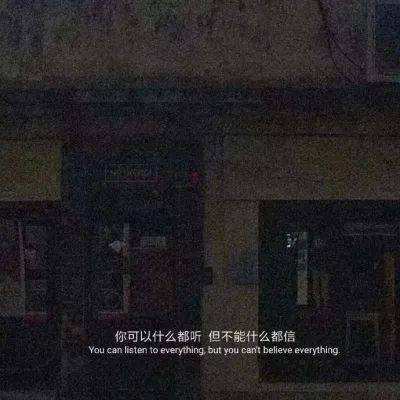 摸金校尉之西夏迷踪果盘版下载