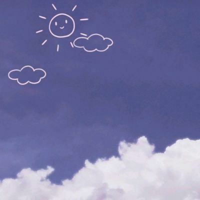 九游暗夜圣徒手游下载