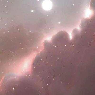 幻影三国志手机版(暂未上线)v1.0 官方安卓版