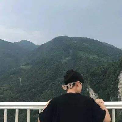 我要玩王者荣耀最新版本下载