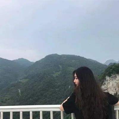 跑酷的人摔倒了手机版(暂未上线)v1.0 安卓最新版