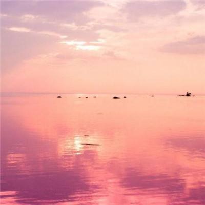 秘海古神遗迹锁血版下载