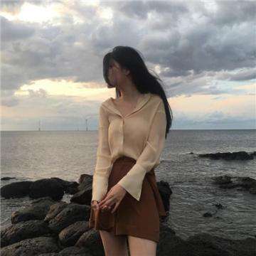 我的世界1.19种子推荐基岩版下载