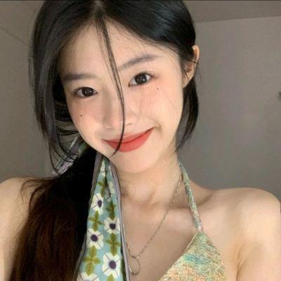 足球新语官方版下载