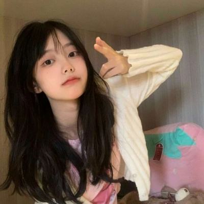 大裁诀bt变态版下载