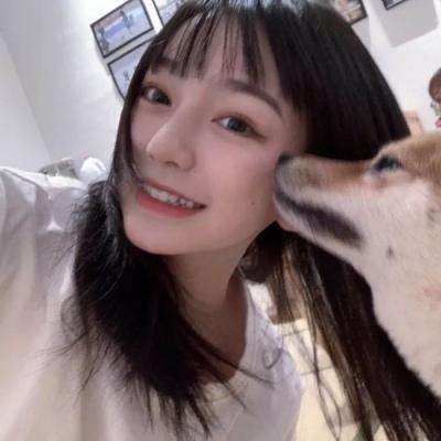 7gwa灵剑封神记下载