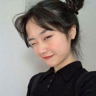 apex英雄虫虫版下载