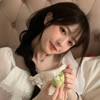 玛雅纪元九游最新版下载